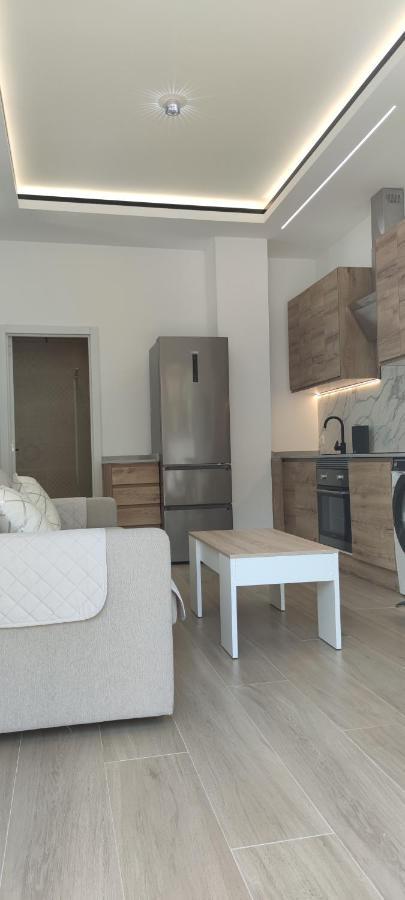 Precioso Apartamento De Diseno Para 4-6 Personas Vt-55212-V Valencie Exteriér fotografie